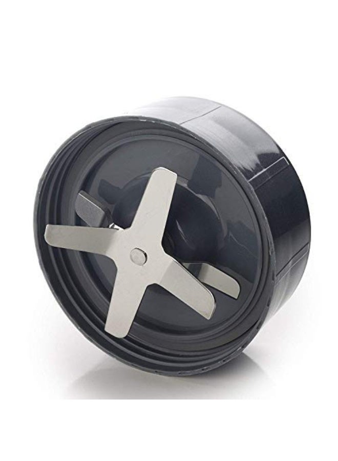 32oz Cup & Blade Replacement Set - Image 2